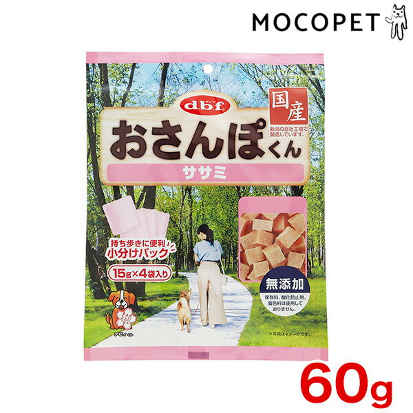 ں 8,000ߥեݥ LINEã[ǥӥ]d.b.f ݤ  60g(15g4) ץߥա   ...