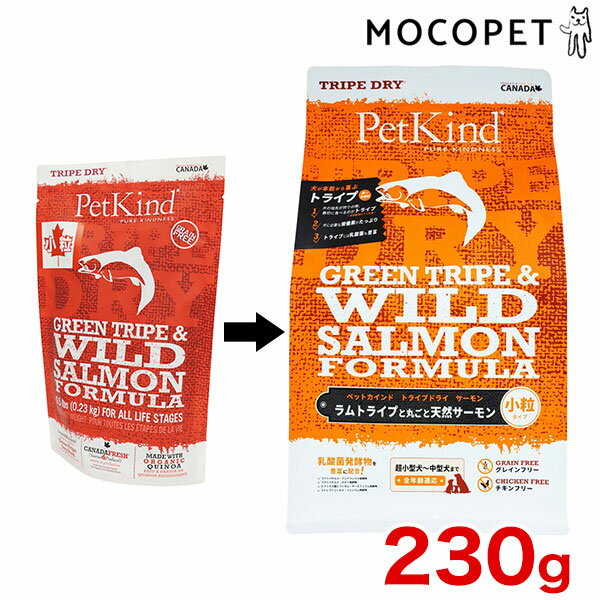 ں 8,000ߥեݥ LINEãPetKind[ڥåȥ] ȥ饤ץɥ饤 ꡼ȥ饤ס磻ɥ...
