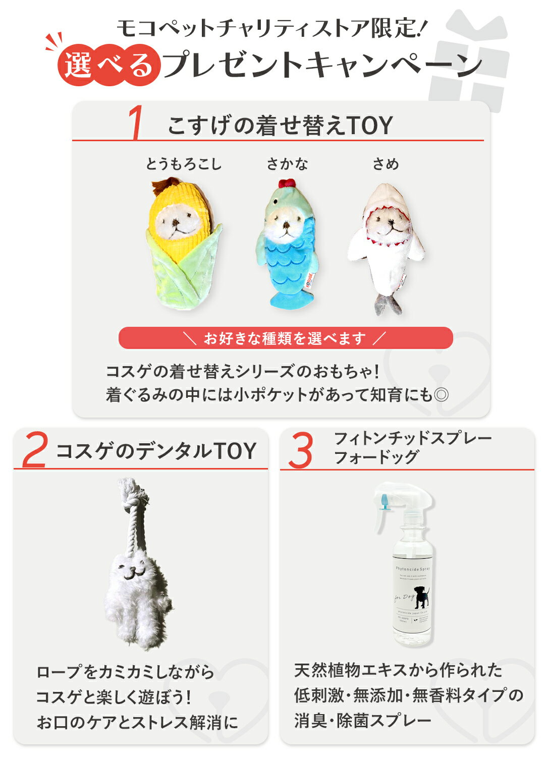 ��LINE�ɲä�500��OFF�������Х��� 3������ �Хå��ѥå�����꡼ �쥮��顼������ / AirBuggy for PET 3WAY BACKPACK CARRIER REGULAR / ���å� ���館�� �� ǭ ����꡼���Хå� ����꡼�Хå� #w-167237[rev_c1000]