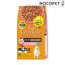 y4/18II1/2Iő100%PҌvGg[z[`I]CIAO CozyLife NL[ q˂p ܂ߖ 190g~4ܓ ObT[t[h  Lp L Yt[h 4901133468063 #w-167777-00-00