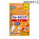 [`I]CIAO CozyLife`rbc ܂ 12g~3 ObT[t[h  Lp L Yt[h 4901133898655 #w-167896-00-00