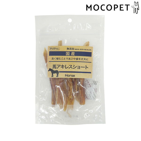 ں1ߥեݥLINEã&P47ܢץȥ꡼[ڥåȥץ]PetPro 񻺤 ϥ쥹硼 30g å꡼ա    4981528362671 #w-170051-00-00