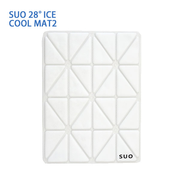 []SUO SUO 28ICE ޥå2 ۥ磻  ٥åɡޥå ˼ 4573513079116 #w-170483-00-00