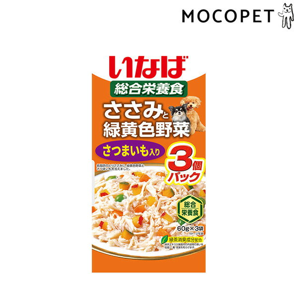 ں 8,000ߥեݥ LINEã[ʤХڥåȥա]INABA ߤв Ĥޤ 60g3 ...
