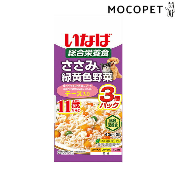 ں 8,000ߥեݥ LINEã[ʤХڥåȥա]INABA ߤв 11ФΥ 60g...
