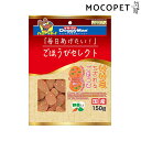 [hM[}]DoggyMan قуZNg TT~邲قіؓ 150g ObT[t[h  p  Yt[h 4976555825756 #w-171326-00-00