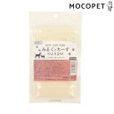 [ybgv]PetPro ݂邭Ƃ[̂ӂ肩 60g ObT[t[h  p  4981528599084 #w-171622-00-00