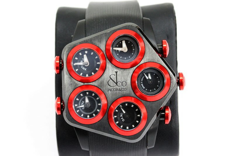 10caratのその他を見る