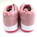 【Reebok】リーボック VENTILATOR SUPREME CAMRON PINK MONDAY ベンチレーター スニーカー US10.5 (28.5cm) ピンク BS7004【中古】 3