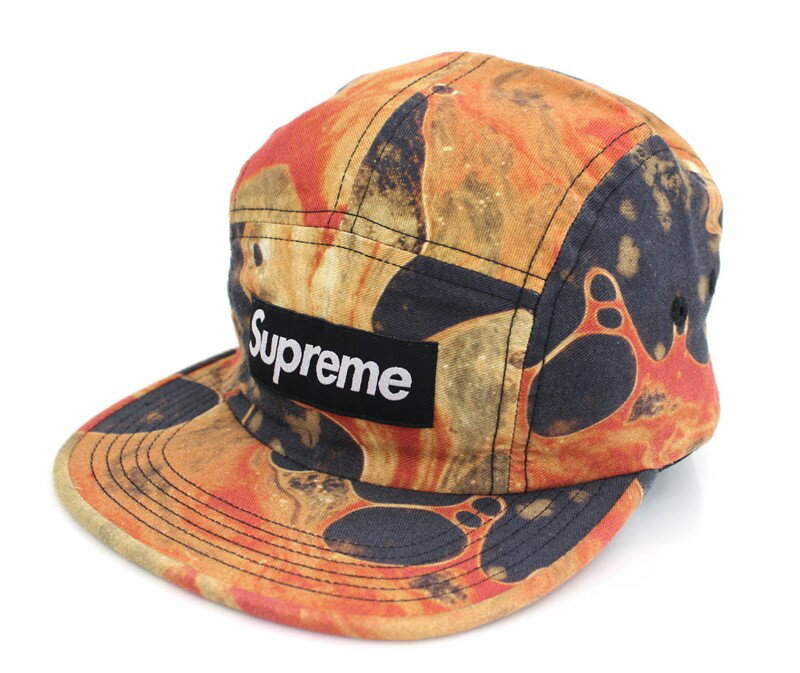 楽天市場】supreme camp cap(カラーブラウン)(キャップ 楽天市場】supreme camp cap(カラーブラウン)(キャップ