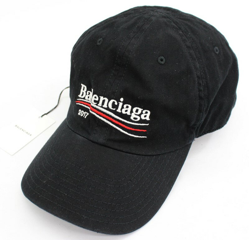 楽天市場】balenciaga 17aw キャップの通販 楽天市場】balenciaga 17aw キャップの通販
