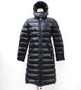 【未使用保管品】【MONCLER】モンクレール正規品 MOKA モカ A2 093-4931105- ...