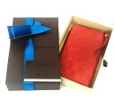 【LOUIS VUITTON】ルイヴィトン ポルトフォイユ スクレット ロン 長財布 M60297【中古】(4)
