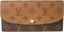 LOUIS VUITTON CBg|gtHCEG~[ mO z tM82157