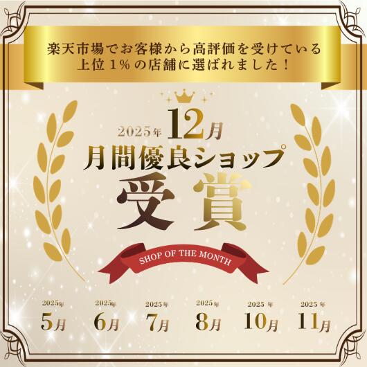 オリジナルプリント パーカー ジップアップパーカー フルジップ 名入れ ロゴ入れ 1...