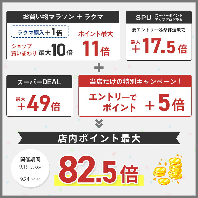 【19日＆20日限定！抽選でポイント還元☆10%OFFクーポン＆店内ポイント最大82.5倍！】 カシオ Gショック G-SHOCK Bluetooth GST-B100-1AJF メンズ 10keiya-10412070 腕時計本舗 サンプル画像3