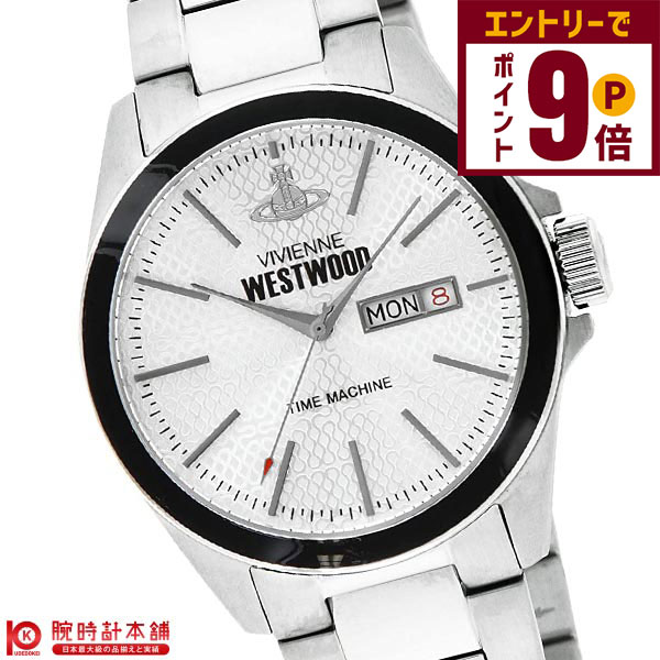 VivienneWestwood ヴィヴィアン 時計 ヴ