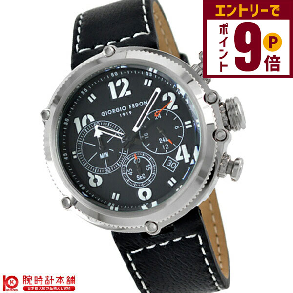 ڥȥ꡼ǥݥ+9ܡ11/27 1ޤǡۥ른եɥ1919 GIORGIOFEDON1919 ݡĥ桼ƥƥ−2 GFB...