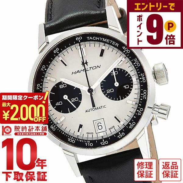 ハミルトンアメリカンクラシックHA...