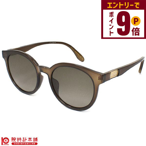 サングラス グッチ GUCCI GG0794SK-002 ユニセックス