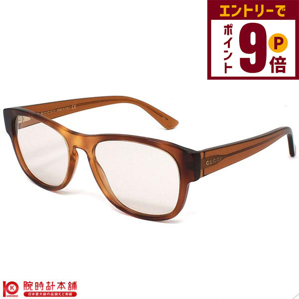 サングラス グッチ GUCCI GG0996S-002 ユニセックス