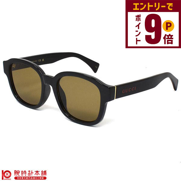 サングラス グッチ GUCCI GG1140SK-003 ユニセックス