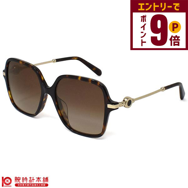 【エントリーでポイント+9倍！11/27 1時まで】サングラス BVL...(2)