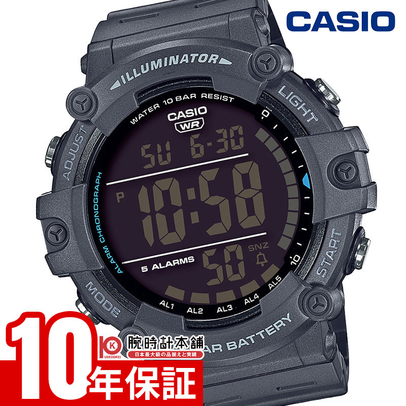 楽天市場】gショック gw－1500（腕時計）の通販