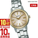 \10%クーポン!P最大43倍!5/18 0時から/【イメージ違いも9...(2)