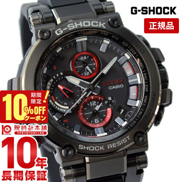 ں2000OFFݥ5/16 1:59ޤǡۡڹ1ǯʤ48,400ߤǲ򴹲ġۥ Gå G-SHOCK...