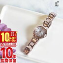 【10％OFFクーポン！4/1 0:00より】【購入後1年以内なら13100円で下取り交換可】シチズ ...