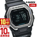 G-SHOCK ブラック デジタル Gショック トレーニング モバイルリンク スポーツ エクササイズ メンズ GBX-100-1JF GBX1001JF