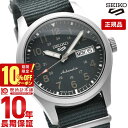 【10％OFFクーポン！5/7 9:59まで】【購入後1年以内なら15400円で下取り交換可】セイコー5スポーツ 日本製 スポーツスタイル SEIKO5sports SPORTS STYLE 腕時計 メンズ 自動巻き 機械式 SBSA115