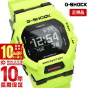 【10％OFFクーポン！5/7 9:59まで】【購入後1年以内なら12400円で下取り交換可】G-S ...