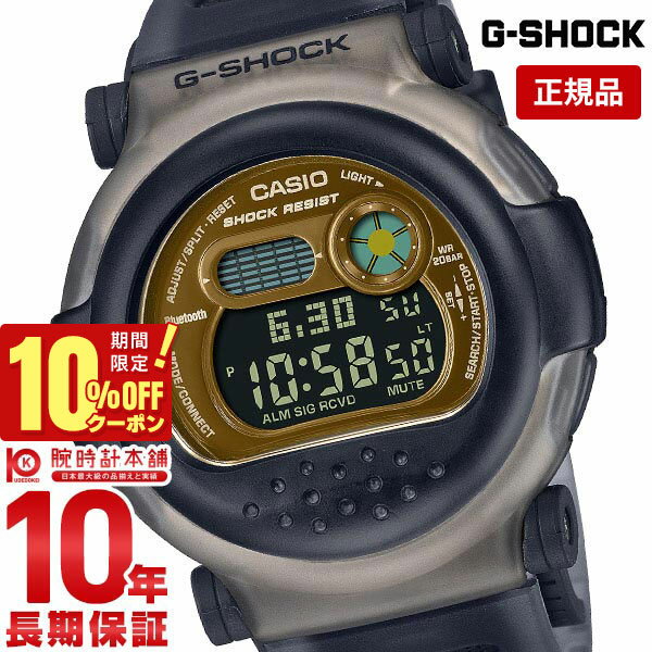 商品情報カシオ Gショック G-SHOCK New Jason G-B001MVB-8JR メンズ1983年の発売以来、飽くなき強さを求めて進化を続けるタフネスウオッチG-SHOCKから、モバイルリンク機能を搭載し、ベゼルの着脱が可能な新モデルG-B001Mシリーズです。 GB001MVB8JRブランド名カシオ Gショック New Jason型番G-B001MVB-8JR文字盤カラー液晶ケース素材樹脂(ベゼル:ステンレス) ベルトカラーグレー・灰ベルト素材樹脂駆動方式クオーツ(電池式)表示方式デジタル防水性能20気圧防水寸法ケースサイズ：約50.3x47x18.7mm (縦x横x厚)腕周り：約145〜215mm重量：約75gベルト幅：約24mm-風防ミネラルガラスベルト中留穴留め式/ピンバックル仕様・耐衝撃構造・モバイルリンク機能(対応携帯電話とのBluetooth®通信による機能連動)・ワールドタイム：世界38都市(38タイムゾーン、サマータイム自動設定機能付き)+UTC(協定世界時)の時刻表示、ホームタイムの都市入替機能・ストップウオッチ(1/100秒(1時間未満)/1秒(1時間以上)、24時間計、スプリット付き)・タイマー(セット単位：1秒、最大セット：24時間、1秒単位で計測)・時刻アラーム5本・時報・フルオートカレンダー・12/24時間制表示切替・操作音ON/OFF切替機能・日付表示(月/日表示入替)・曜日表示(英・西・仏・独・伊・露の6ヵ国語切替)・LEDバックライト(オートライト、スーパーイルミネーター、残照機能、残照時間切替(1.5秒/3秒)付き)・電池寿命約3年付属品専用ケース取扱説明書保証書--種別正規品(取扱種別)種別 メンズ（男）ウォッチ商品状態 新品丸型(ケース形)備考-※複数の店舗で販売する関係上、ご注文商品が売り切れる場合がございます。ご注文後に在庫の有無をメールでご案内差し上げますので、あらかじめご了承ください。※当店取扱いの商品には、メーカー在庫も含まれております。在庫の確認には3営業日程度かかることがございます。※掲載画像と実商品のカラーが若干異なることがございます。※デザイン・カラー・付属品等の仕様変更により掲載情報と異なる場合がございます。当店限定特典