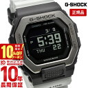 カシオ G-SHOCK 腕時計（メンズ） 【10％OFFクーポン！5/7 9:59まで】【購入後1年以内なら17300円で下取り交換可】カシオ Gショック G-SHOCK G-LIDE GBX-100TT-8JF モバイルリンク機能 サーフィン タイムトラベル GBX100TT8JF【あす楽】