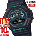 カシオ Gショック G-SHOCK FACETASMコラボレーションモデル DW-5900FA-1JR メンズ