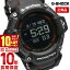 ֡10OFFݥ4/1 0:00ۡڹ1ǯʤ29700ߤǲ򴹲ġۥ Gå G-SHOCK G-SQUAD GBD-H2000 GBD-H2000-1AJR Х  ȥ졼˥ GBDH20001AJRפ򸫤