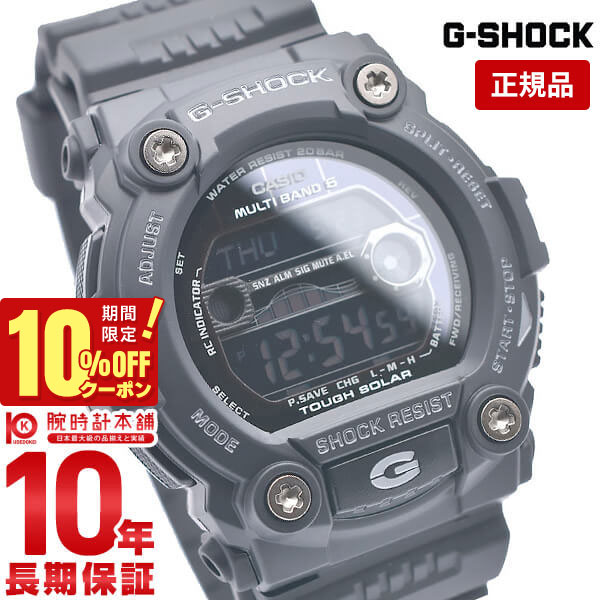 ں2000OFFݥ5/16 1:59ޤǡۡڹ1ǯʤ8,470ߤǲ򴹲ġۥ Gå G-SHOCK ...