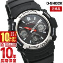 カシオ Gショック G-SHOCK タフソーラ