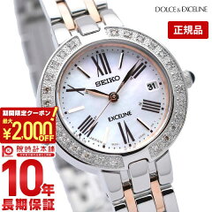 https://thumbnail.image.rakuten.co.jp/@0_mall/10keiya/cabinet/coupon2000/img105001-106000-1/105679-1.jpg