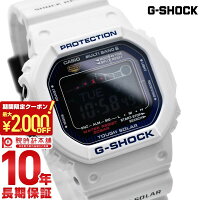 【最大2000円OFFクーポン！4/17 9:59まで】【購入後1年以内なら10100円で下取り交...