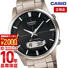 https://thumbnail.image.rakuten.co.jp/@0_mall/10keiya/cabinet/coupon2000/img110001-111000-1/110881-1.jpg