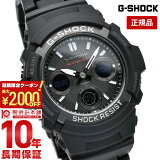 ں2000OFFݥ4/27 9:59ޤǡۡڹ1ǯʤ7300ߤǲ򴹲ġۥ Gå G-SHOCK 顼 AWG-M100SBC-1AJF []  ӻ AWGM100SBC1AJFڤڡ