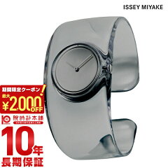 https://thumbnail.image.rakuten.co.jp/@0_mall/10keiya/cabinet/coupon2000/img132001-133000-1/132025-1.jpg