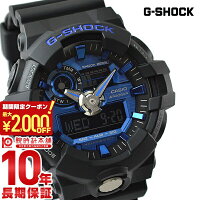 カシオGショックG-SHOCKGA-710-1A2JF[正規品]GAW100RB1AJFGAW100RB1AJF時計のポイント対象リンク