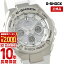 yő2000~OFFN[|I4/27 9:59܂Łzyw1NȓȂ12300~ŉzJVI GVbN G-SHOCK GST-W310-7AJF [Ki] Y rv GSTW3107AJFyyz