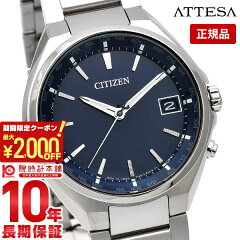 https://thumbnail.image.rakuten.co.jp/@0_mall/10keiya/cabinet/coupon2000/img146001-147000-1/146563-1.jpg