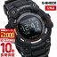 ֡ں2000OFFݥ4/27 9:59ޤǡۡڹ1ǯʤ10300ߤǲ򴹲ġG-SHOCK Gå ֥å  ȥ졼˥󥰥 å GBD-100-1JF  Х ɥ CASIO ӻ GBD1001JFڤڡۡפ򸫤