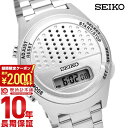  ő2000~OFFN[| 4 27 9:59܂  w1NȓȂ4400~ŉ ZCR[ rv  fW^ EHb` fB[X Y Vo[ XgbvEHb` A[ KC X SEIKO SBJS013   